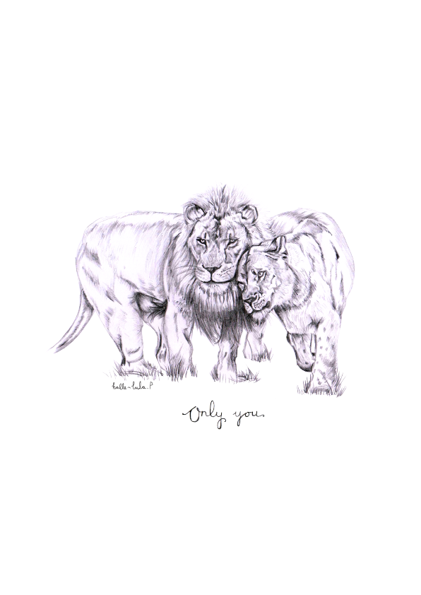 Only You