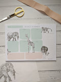 Family Planner