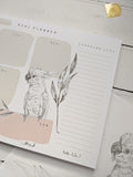 Meal Planner