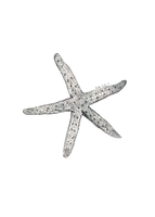 Skinny Star Fish